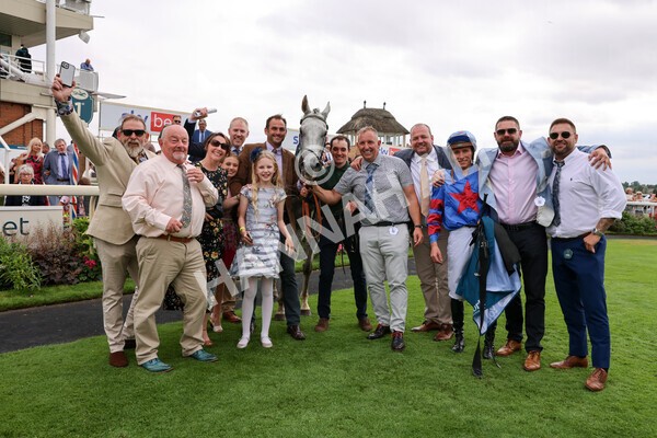 yr23072022r5-70 - Race 5 4.25pm Sky Bet UK's No1 Betting App Stakes