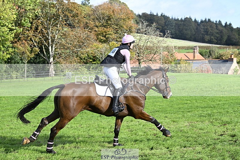 251024A-131106-11404 - B-156-Eres.Parry