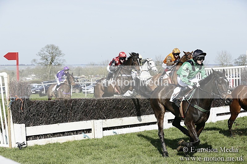 PtP 260317 265 - Mendip Farmers Point-to-Point Ston Easton 26/03/17