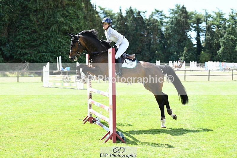 250703A-110129-00618 - Cls 11 5 Year Old