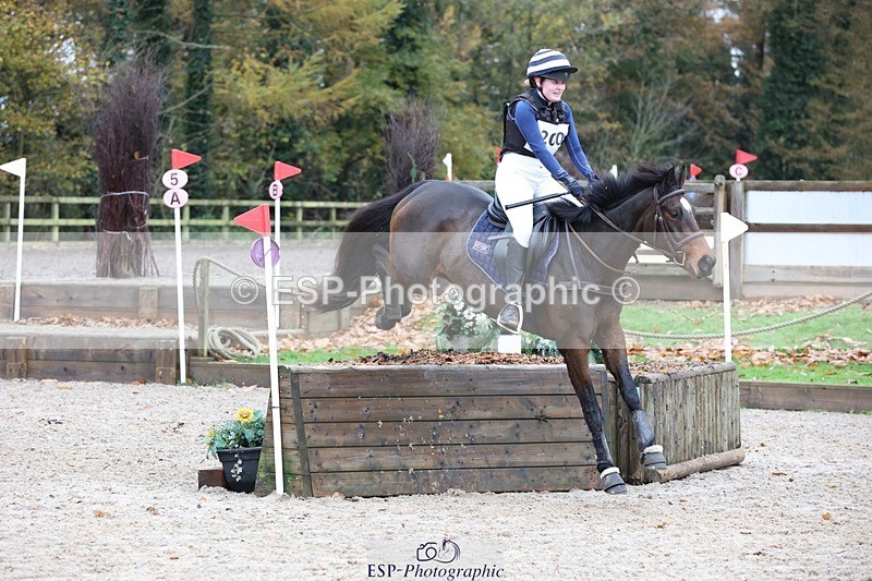 231118-115042-01311 - Cls 2 80cm 11.30 to End