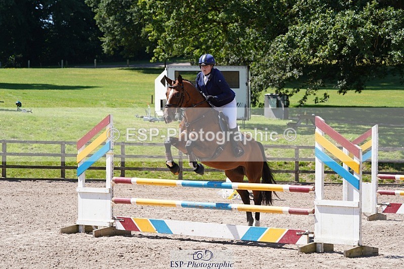 240728-140342-05187 - PC90, Round 1