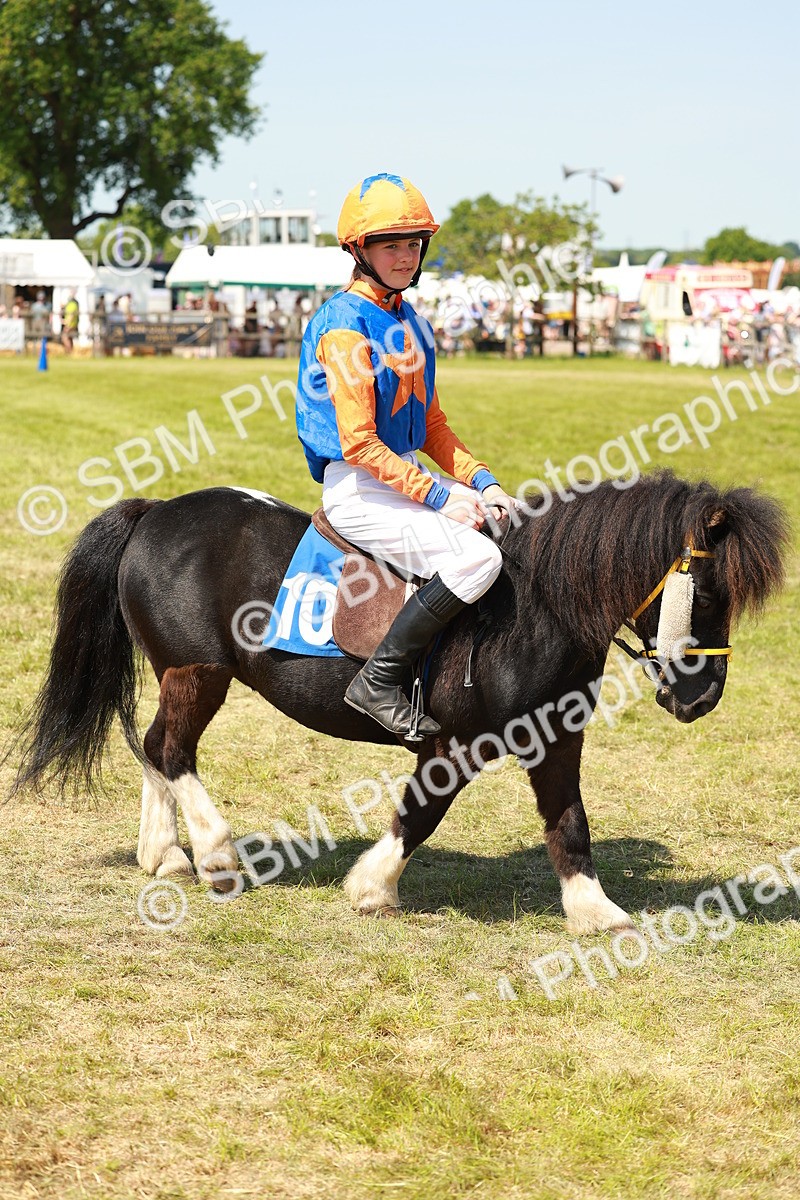 SBM_16857 - Shetland Grand National