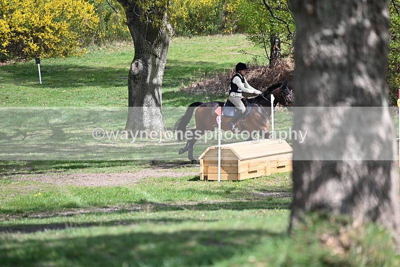 WJ6_9836 - Time 12:28 to 13:46