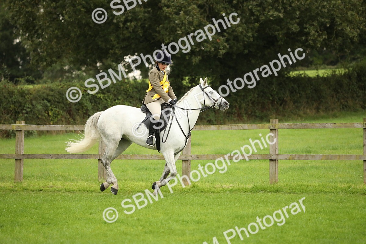 SBM_73868 - S41 - Ridden Equitation (Best Rider)