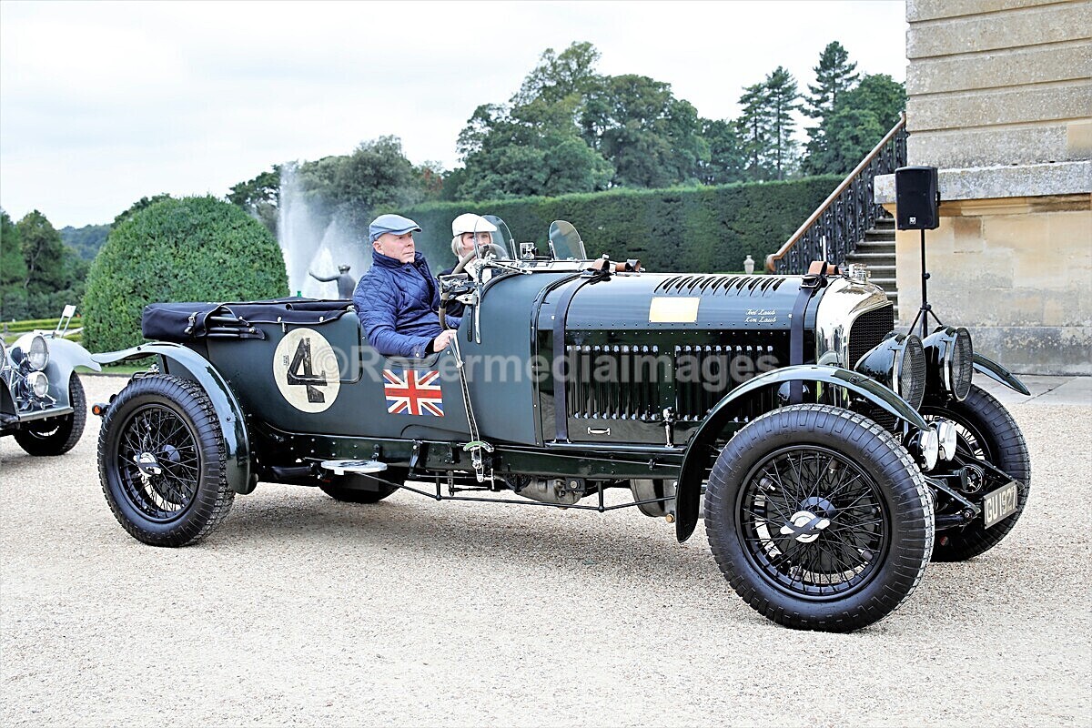 _56A3870 - Salon Prive SEPT 2021