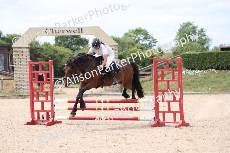 20250629-1661 - Class 4 - 70cm