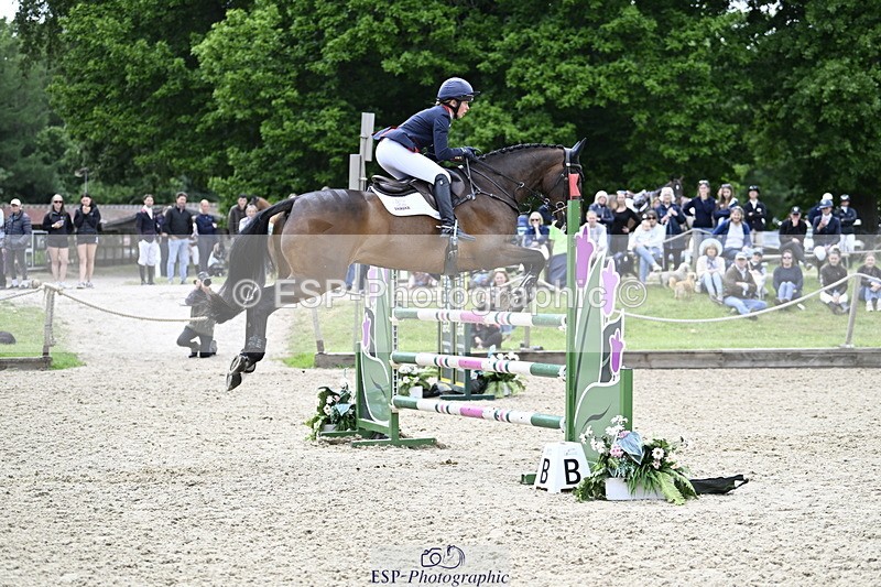 250525A-160019-18481 - C-279-Kitty.King-DASSETT.FLIGHT.PATH