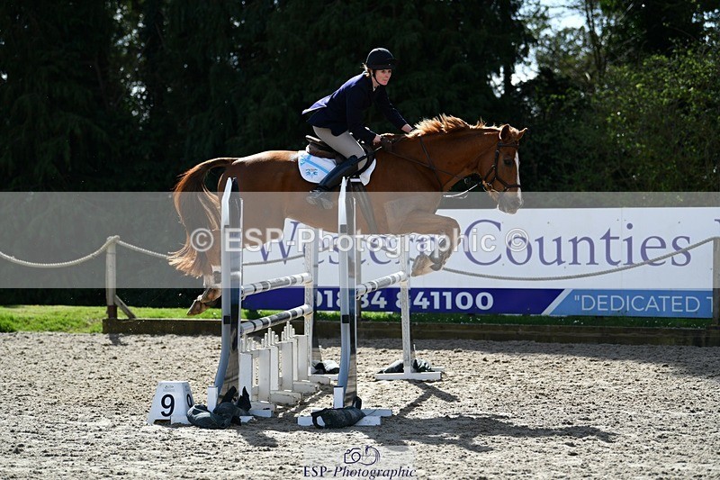 240324-103726-02037 - Cls 8 Discovery & 1m Open