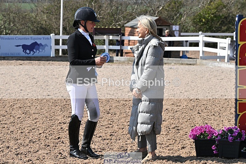 250404-142340-06601 - Cls 10 YH 6YO Presentations