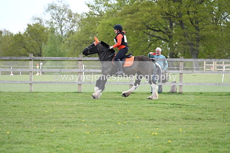 WJ7_5690 - 60cm Time 10:32 to 10:55