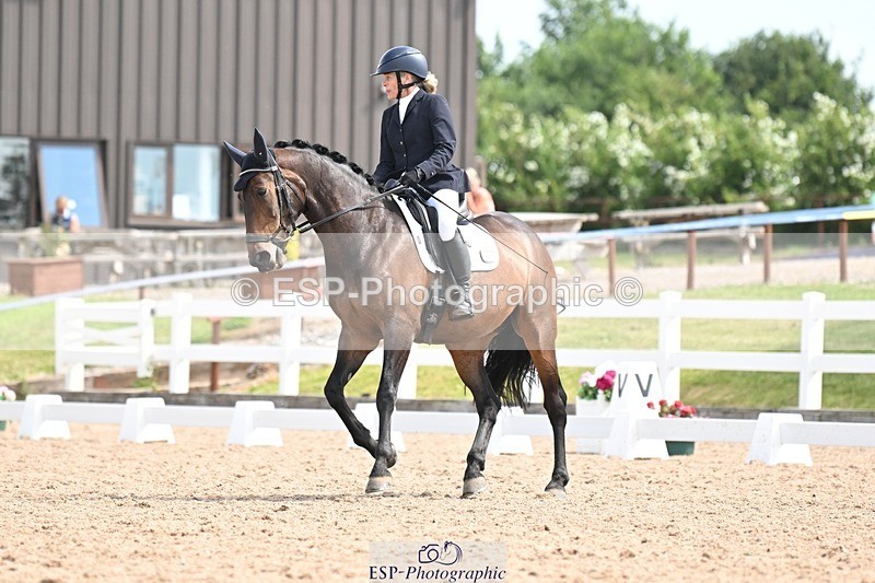 250620-105256-02703 - BD Cls 4 - Novice 5, Start to 11.30am