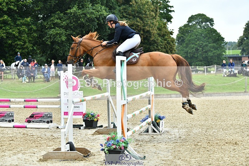 230715-162932-34172 - Cls 85 5 yr old Champ