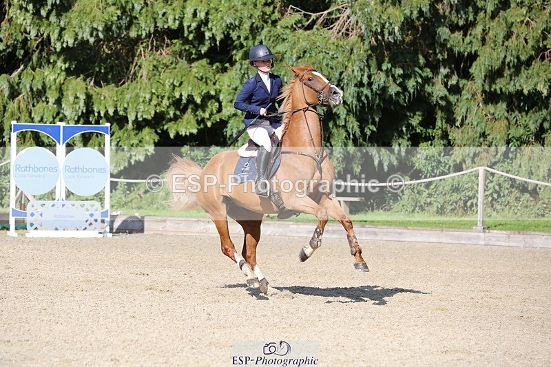 230709-172350-20837 - Cls 37 Foxhunter & 1.20m Open