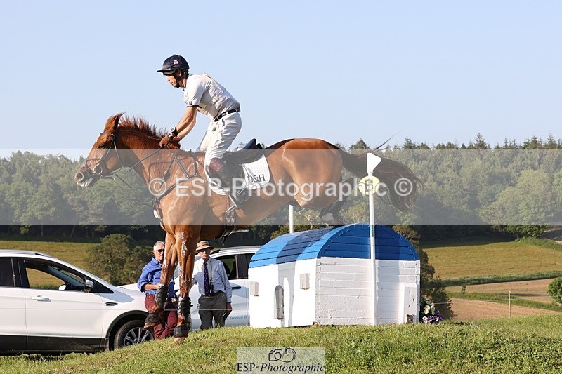 230527-183307-14692 - 181-AMIRO_ISLAND-Harry_Meade-XC