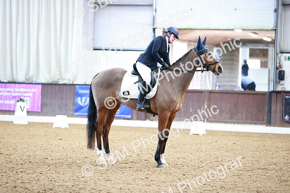 SBM_000306 - Class 4 - Novice 5