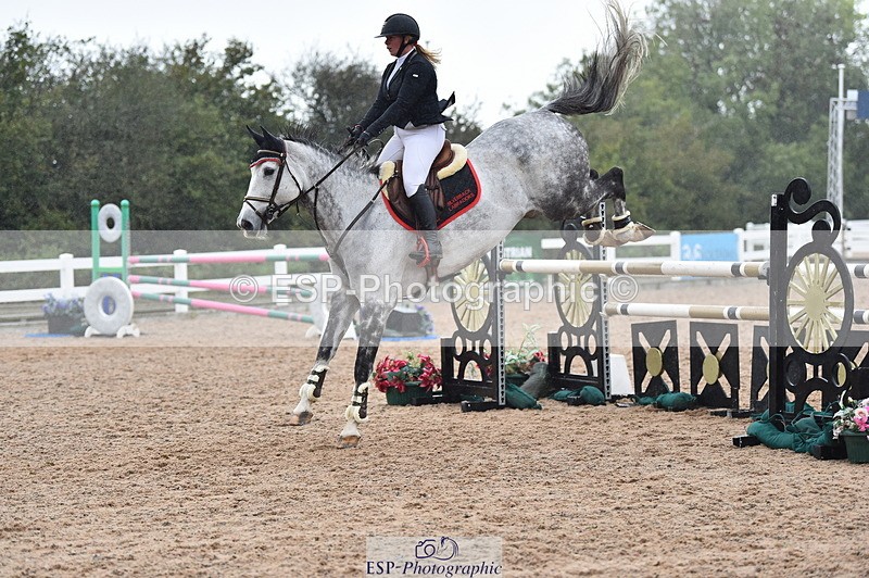 231013A-154330-03101 - Cls 5 1.15 Members Cup