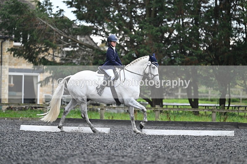 WJ7_6564 - Time 14:49 to 15:14