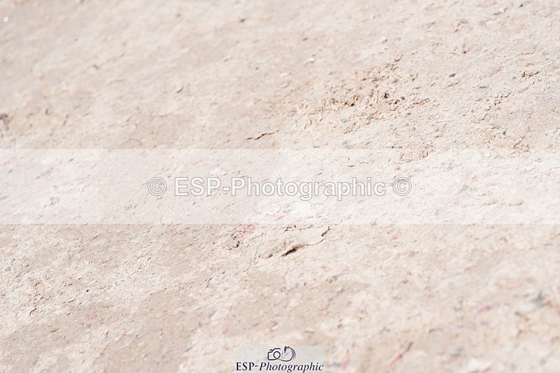 250425-153332-10270 - Cls 18 - 1 Star Silver Tour