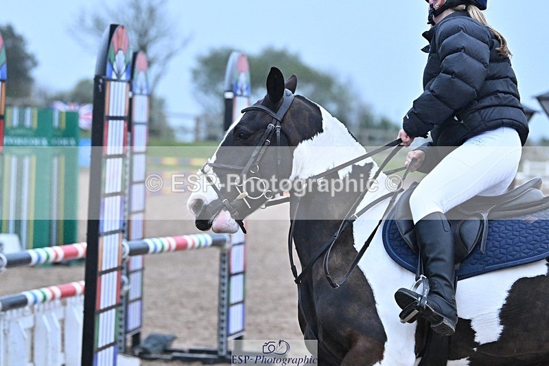 250415-191934-01366 - 1m