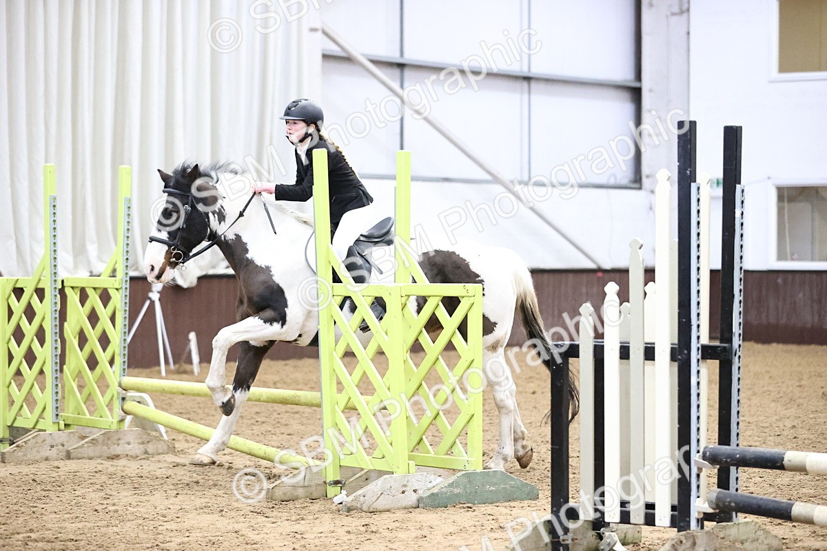 SBM_001014 - class 3 - 60cm