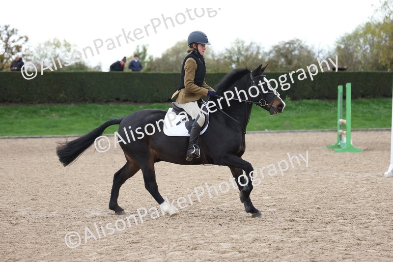 20251026-0968 - Class 4 - 90cm