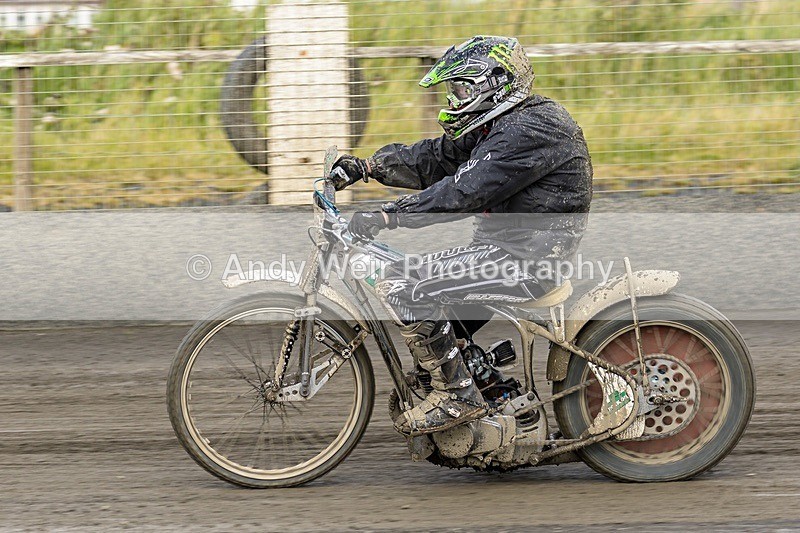 170930-RS 7D  0852 - Ride & Skid It 30 Sept 17