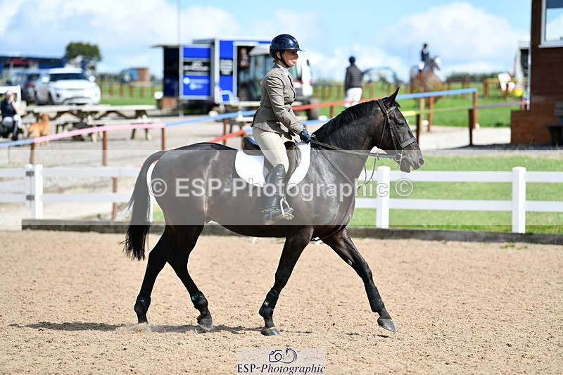 240913A-132119-04224 - Cls 23 95cm Amateur Qualifier