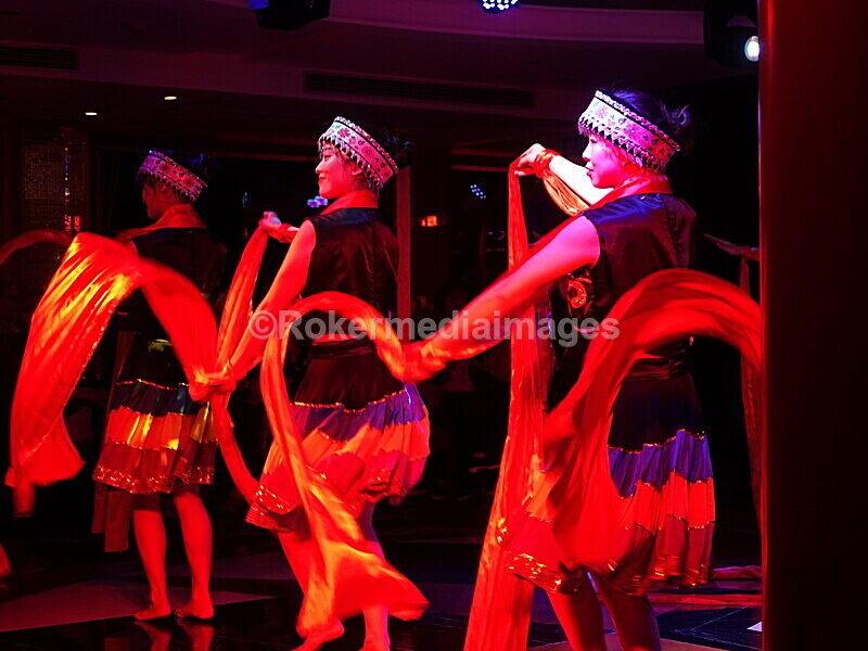 CHINA__0563 - China 2019