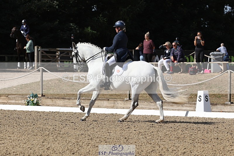 250809A-102016-02359 - 042-Amanda.PettsJupiter.II