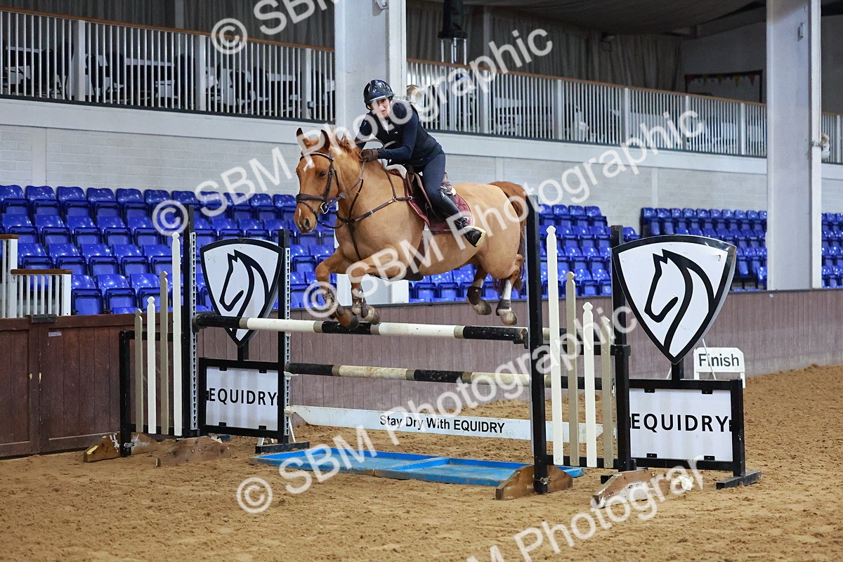 SBM_003847 - Class 4 - Senior Newcomers - 1.10m