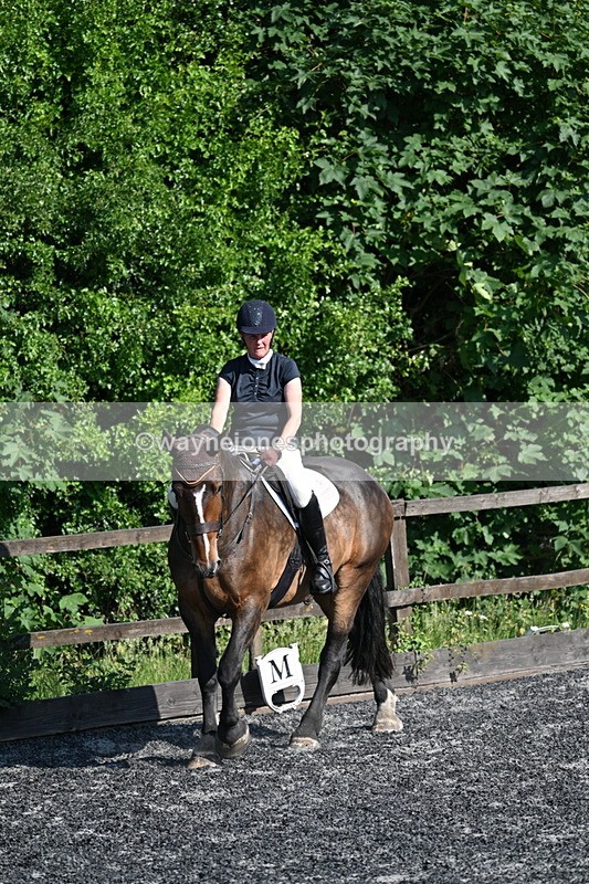 WJ7_8582 - Time 17:15 to 17:39