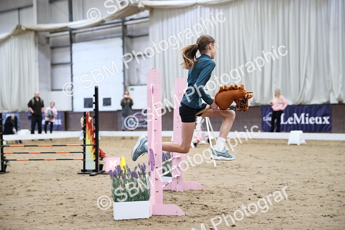 SBM_001618 - Class 9 - 40cm