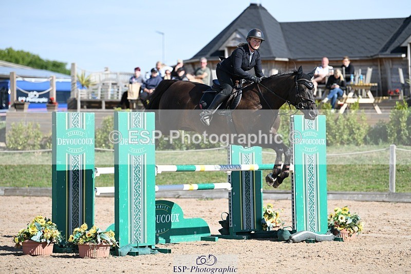 250802-094848-08752 - Cls 13 Newcomers