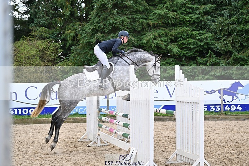 240818-115737-04167 - Cls 10 Snr 1.05m