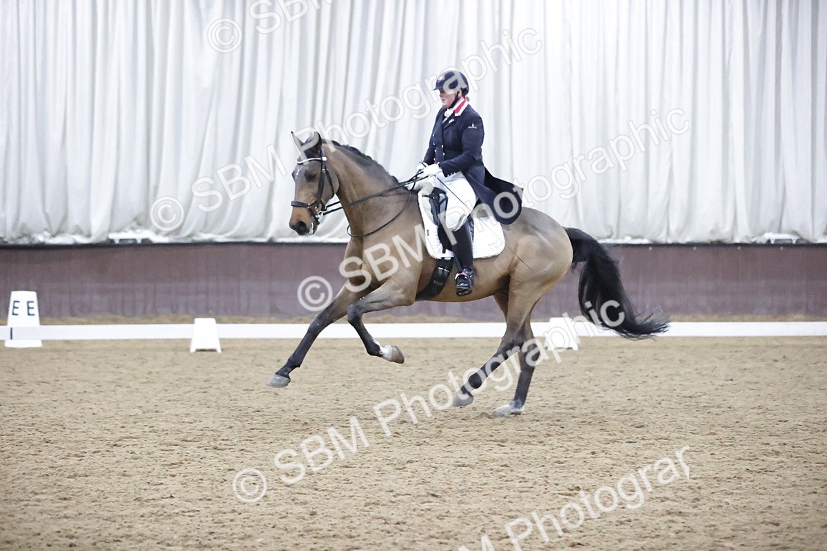 SBM_009071 - Class 16-17-19-21 - ADV 101-FEI PSG-FEI INT I-GP