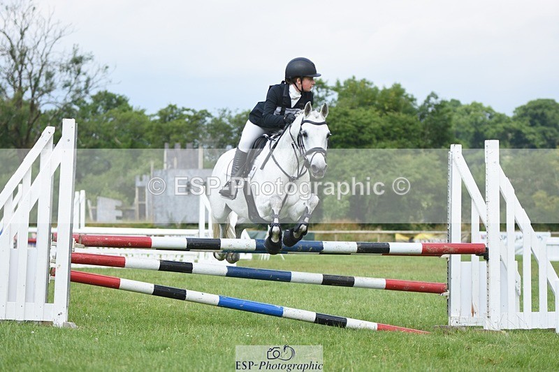 230625-102910-00614 - SJ 90cm  10.05 to 11.10