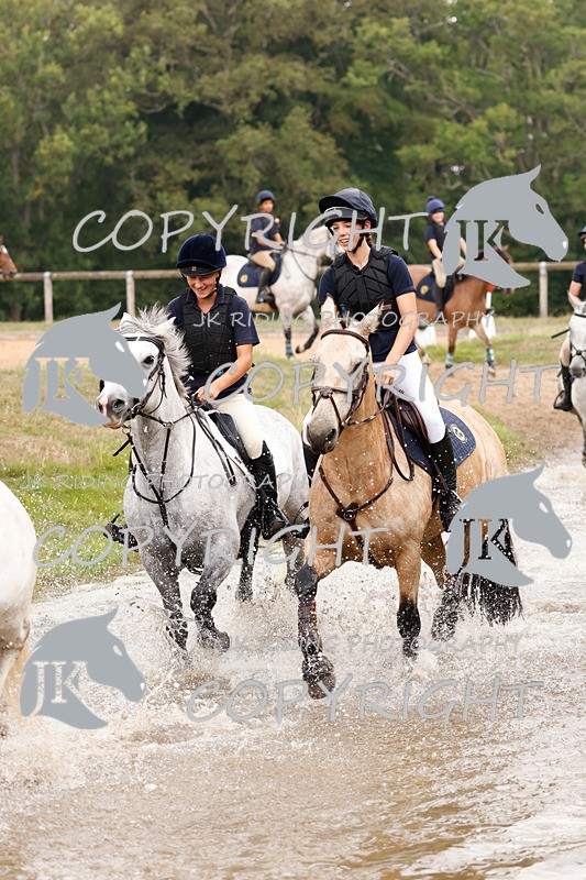 _R6A3241 - Arena Eventing Afternoon