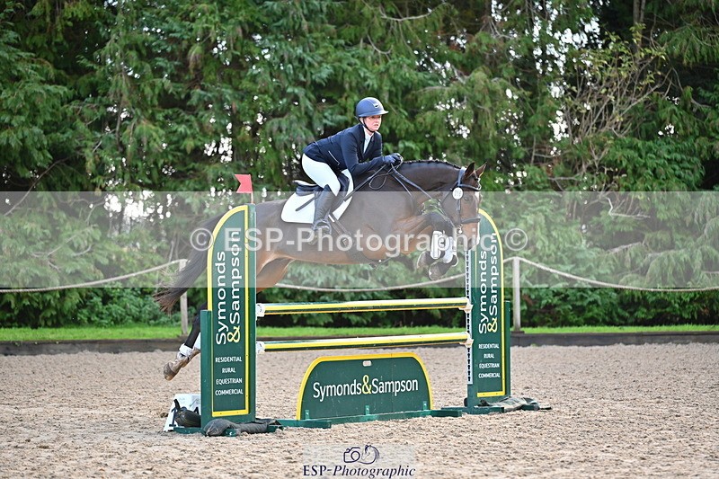 251026A-101547-23533 - D-316-Abby.James