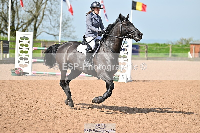 240510A-103429-05041 - Cls 21 Snr 1.20m Open