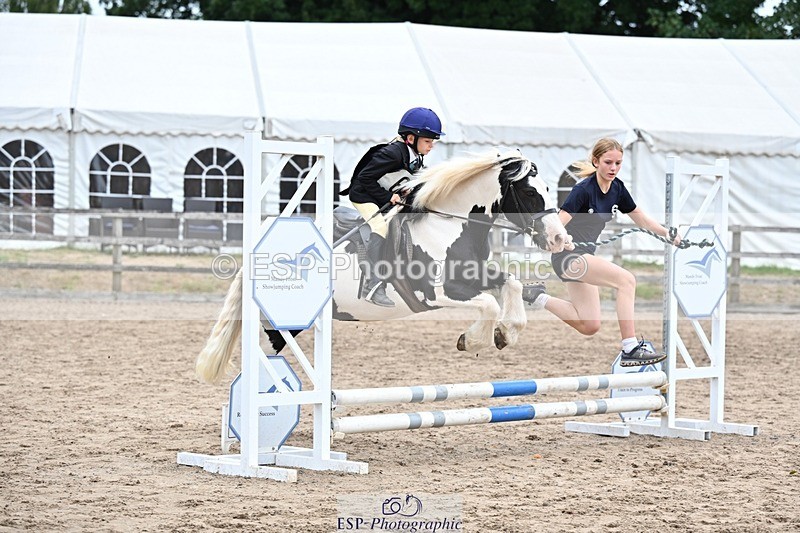 250820A-114526-04412 - Round 2, Start to 12.30 Break