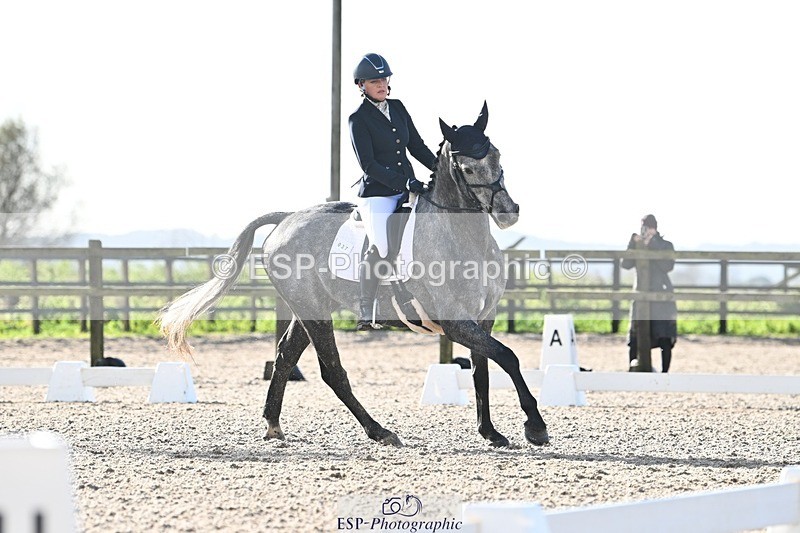 231105-103224-00799 - Cls 3 Prelim 12 9.54 to 11.10 break