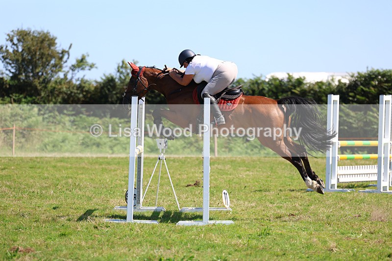 3E7A6293 - Class 12: 1.05 National Amateur Qualifier