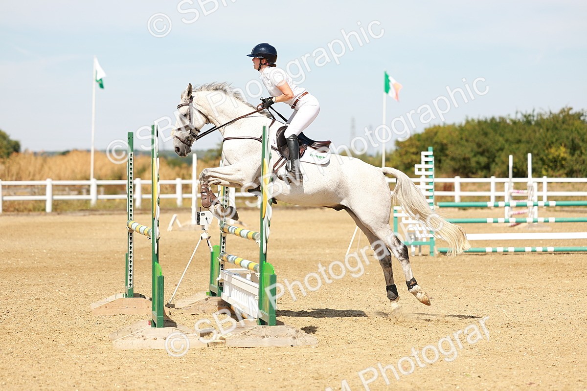 SBM_003180 - Class 11 - Senior Discovery - 1.00m