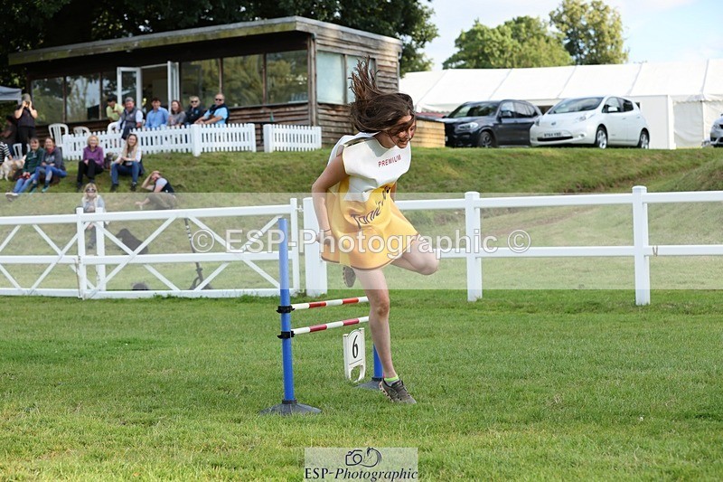 240711-192229-29866 - Cls 210 Jolly Jumps Run and Run