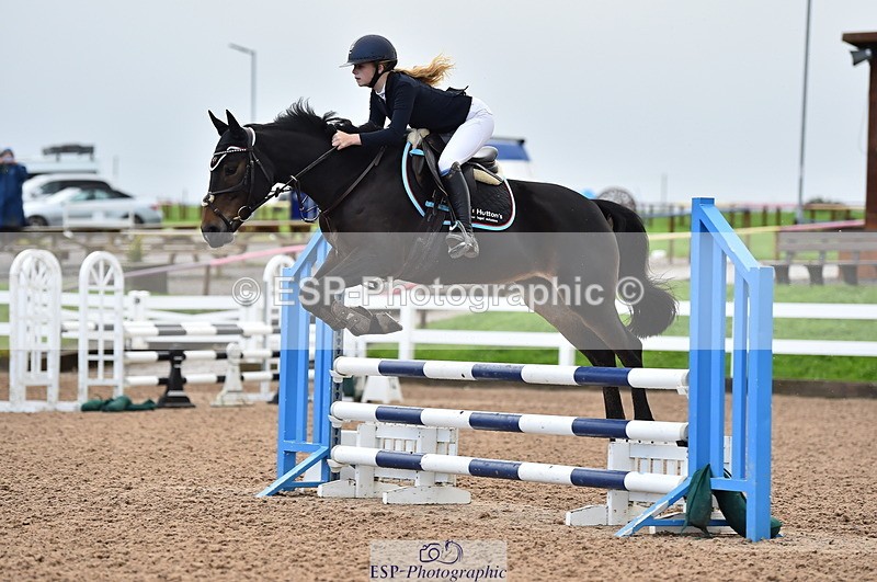 231029A-110254-02529 - Pony British Novice & 80cm Open