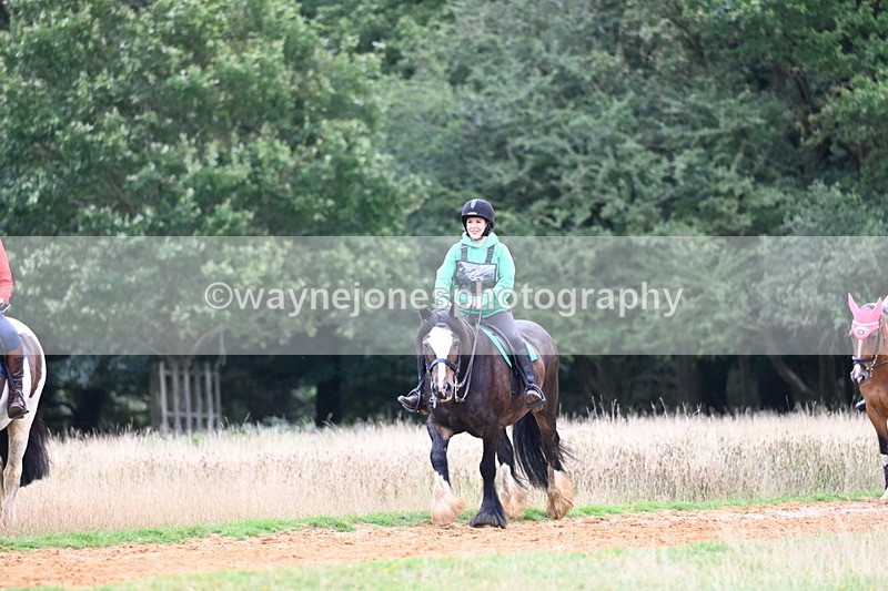 DSC_5602 - Time at Statue 11:46 to 12:16