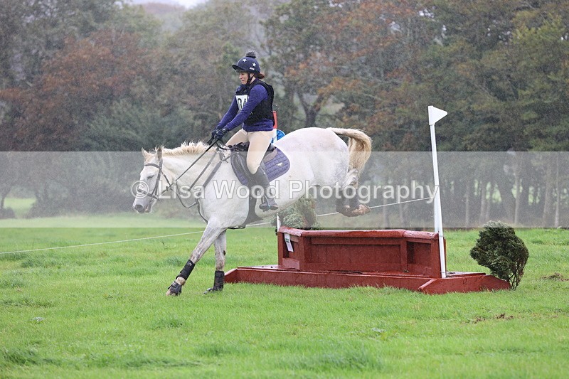 JPP_5275 - Class 3: 70cm Pairs: Zig Zag