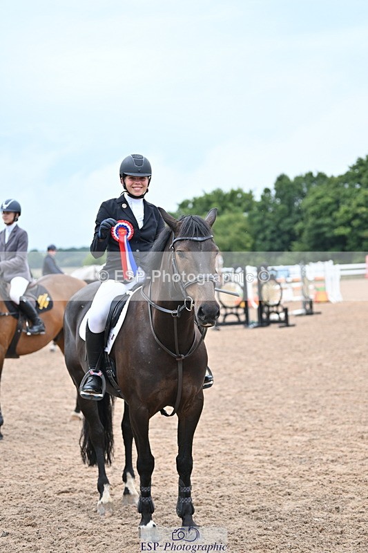 240907A-120648-01330 - Cls 8 1.05m Amateur Qualifier