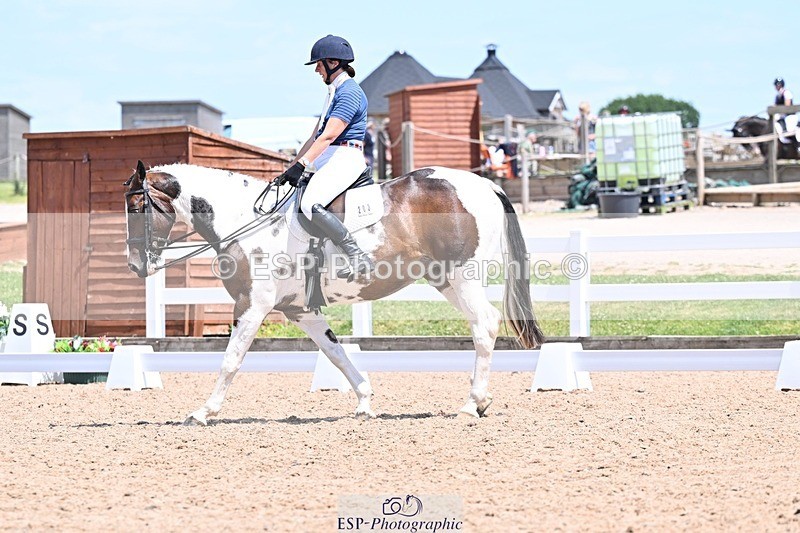 250620-134520-03532 - BD Cls 8 - Elementary 6